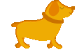 Paseadores de perros