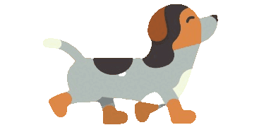 Paseadores profesionales de perros